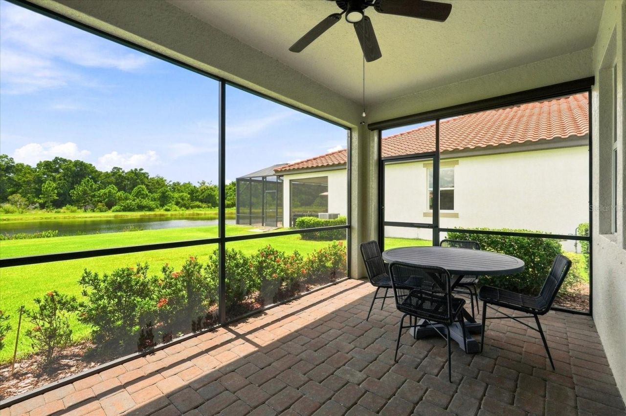 2528 Starwood Court, Lakewood Ranch, FL 34211 Photo