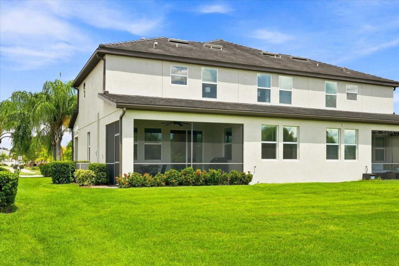 2528 Starwood Court, Lakewood Ranch, FL 34211 Photo