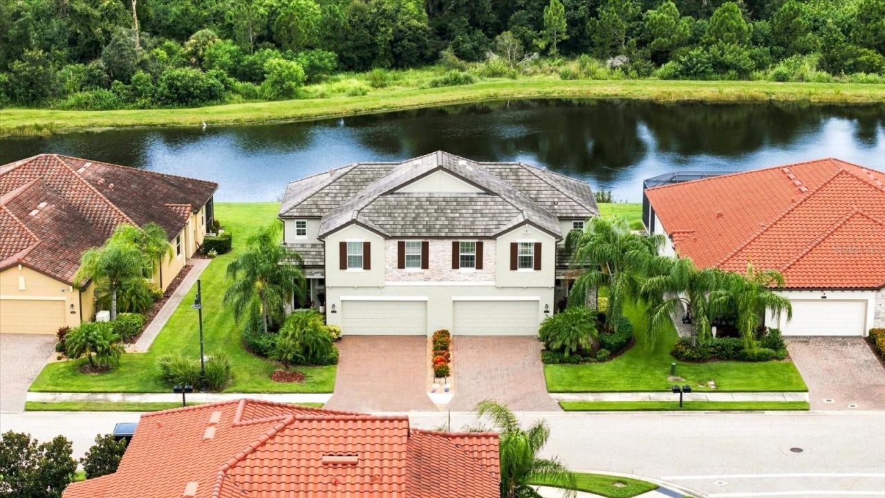 2528 Starwood Court, Lakewood Ranch, FL 34211 Photo