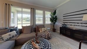 2528 Starwood Court, Lakewood Ranch, FL 34211 Photo