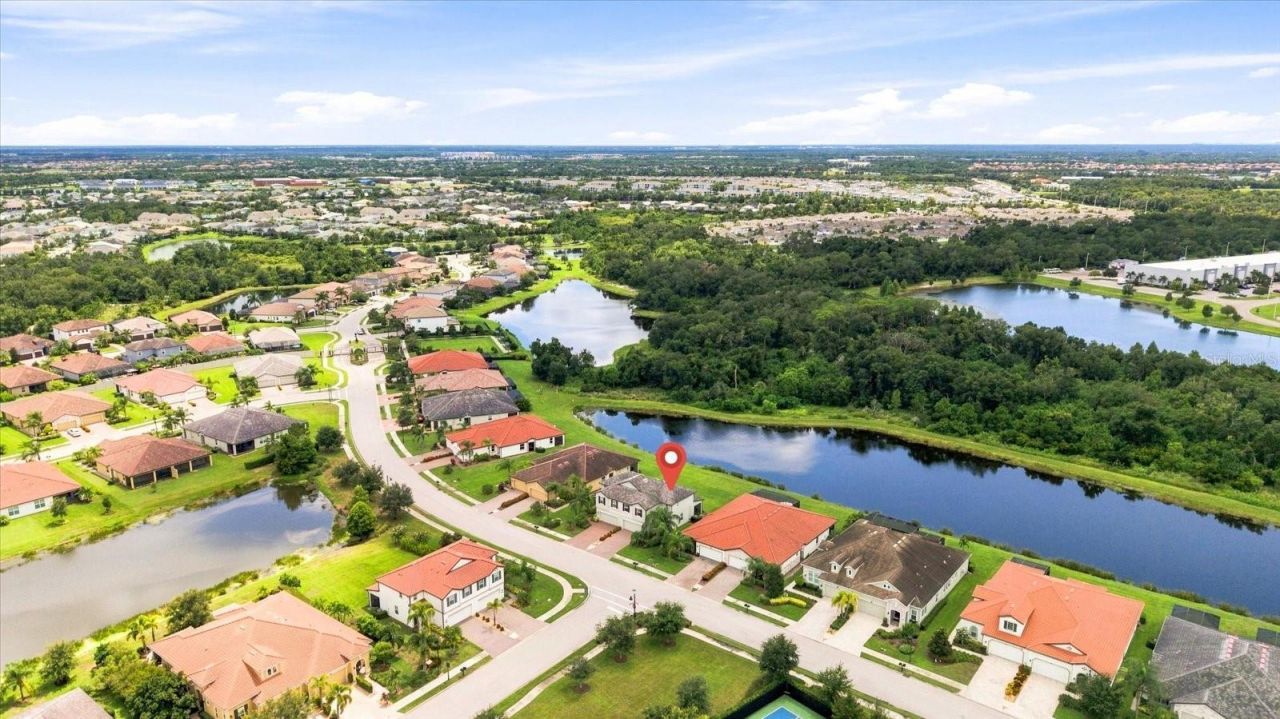 2528 Starwood Court, Lakewood Ranch, FL 34211 Photo