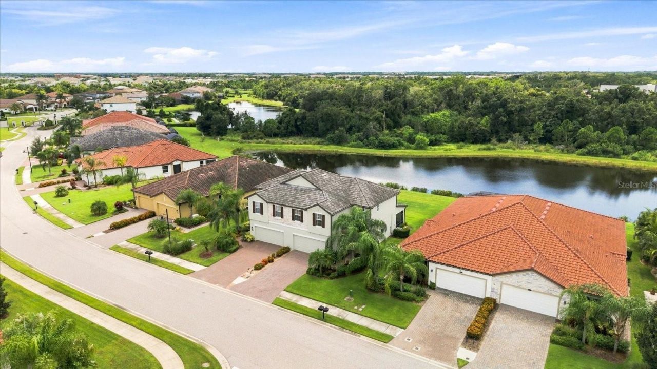 2528 Starwood Court, Lakewood Ranch, FL 34211 Photo