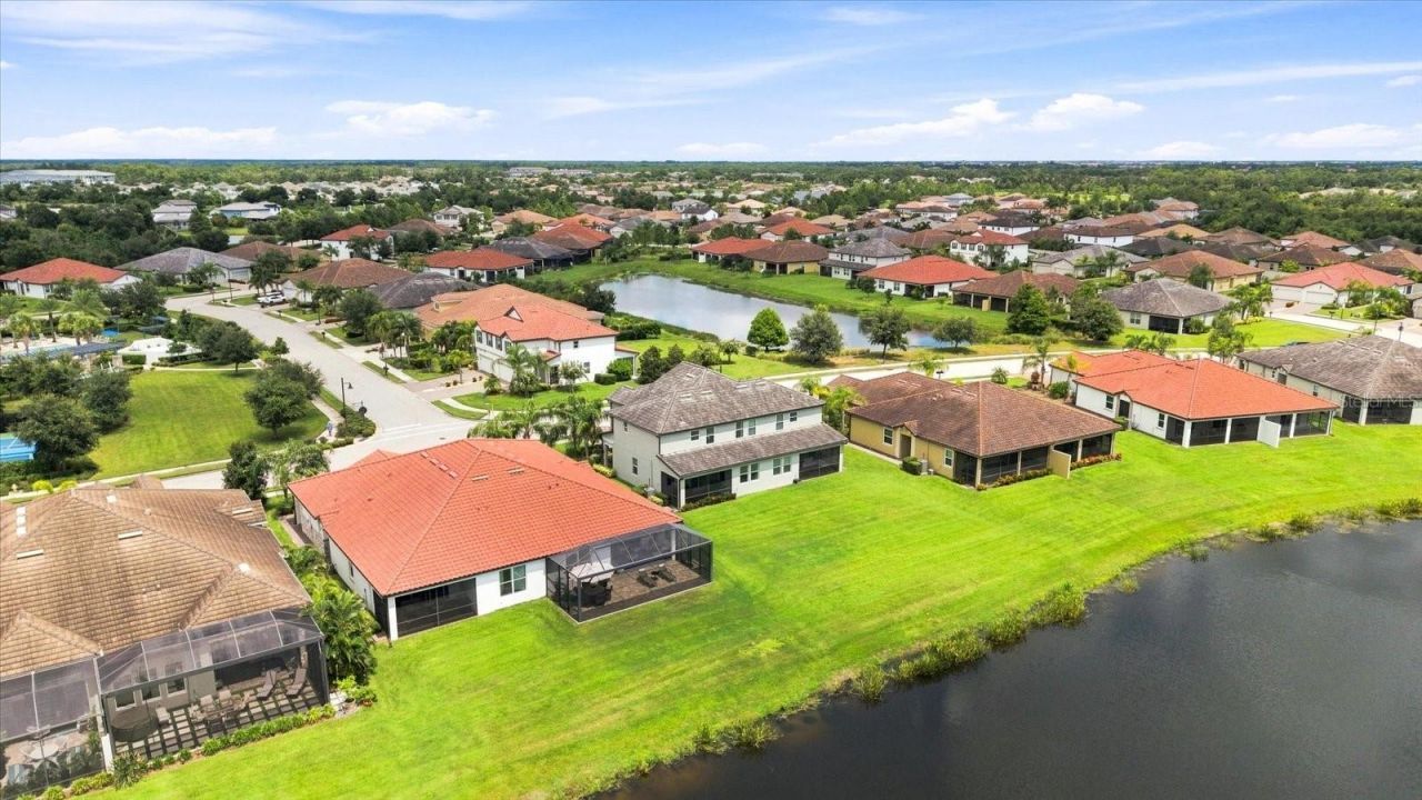 2528 Starwood Court, Lakewood Ranch, FL 34211 Photo