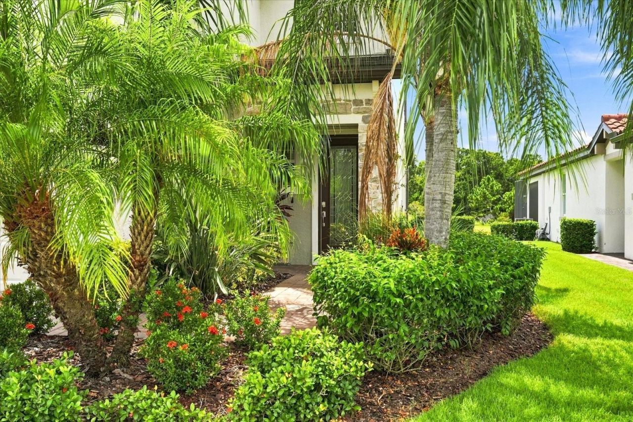 2528 Starwood Court, Lakewood Ranch, FL 34211 Photo
