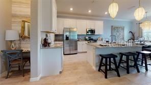 2528 Starwood Court, Lakewood Ranch, FL 34211 Photo