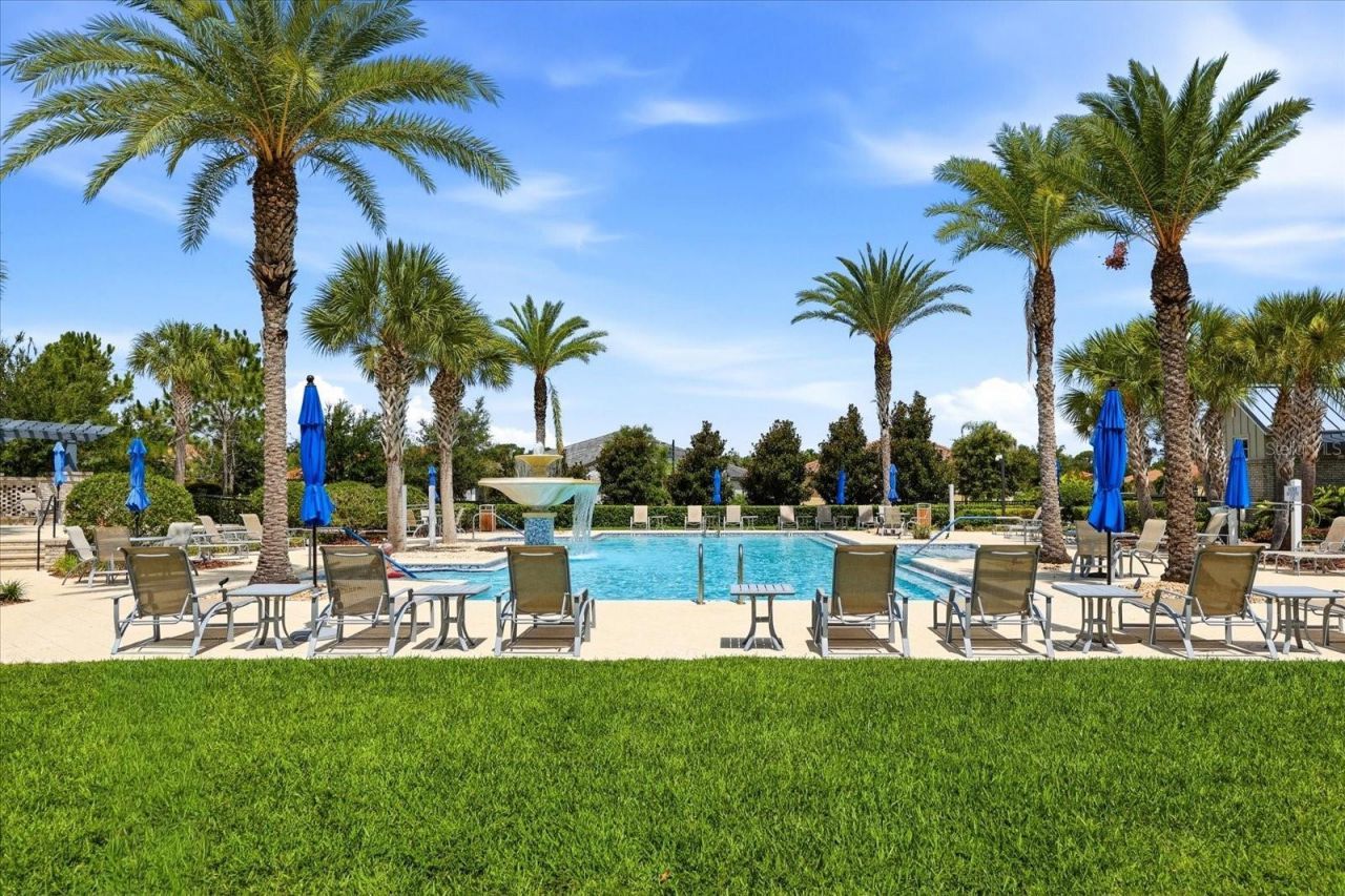 2528 Starwood Court, Lakewood Ranch, FL 34211 Photo