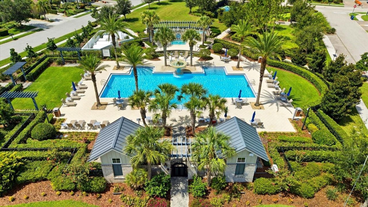 2528 Starwood Court, Lakewood Ranch, FL 34211 Photo