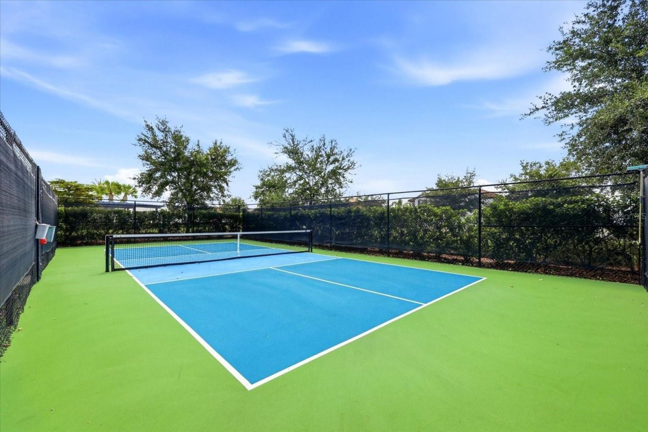 2528 Starwood Court, Lakewood Ranch, FL 34211 Photo