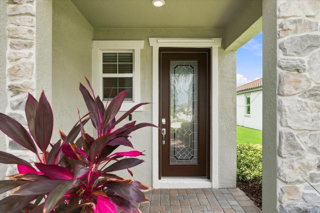2528 Starwood Court, Lakewood Ranch, FL 34211 Photo