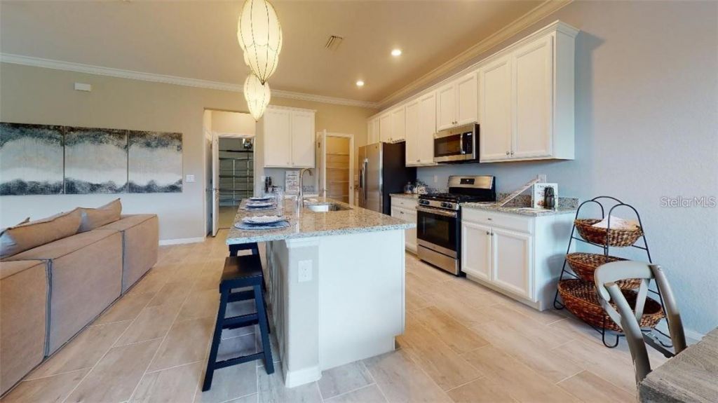 2528 Starwood Court, Lakewood Ranch, FL 34211 Photo
