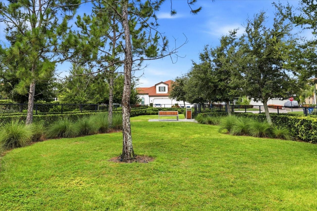 2528 Starwood Court, Lakewood Ranch, FL 34211 Photo