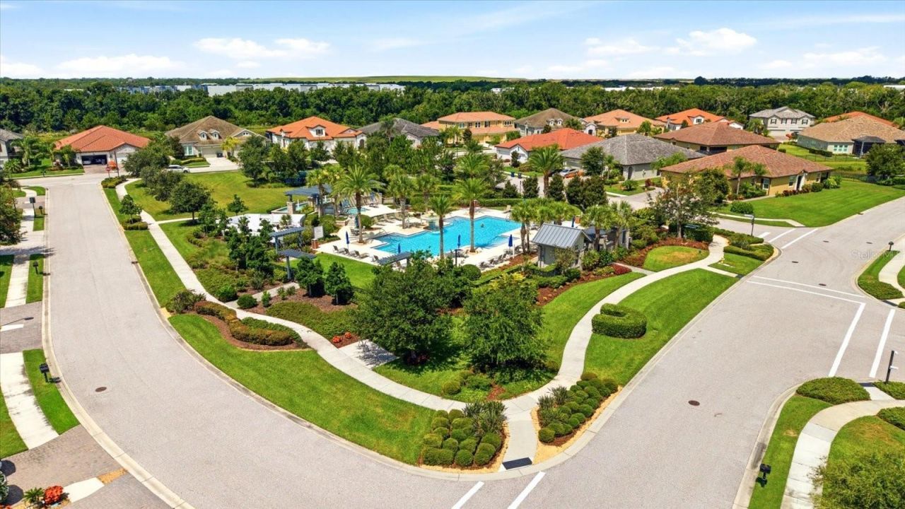 2528 Starwood Court, Lakewood Ranch, FL 34211 Photo