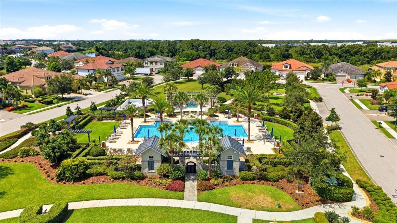 2528 Starwood Court, Lakewood Ranch, FL 34211 Photo