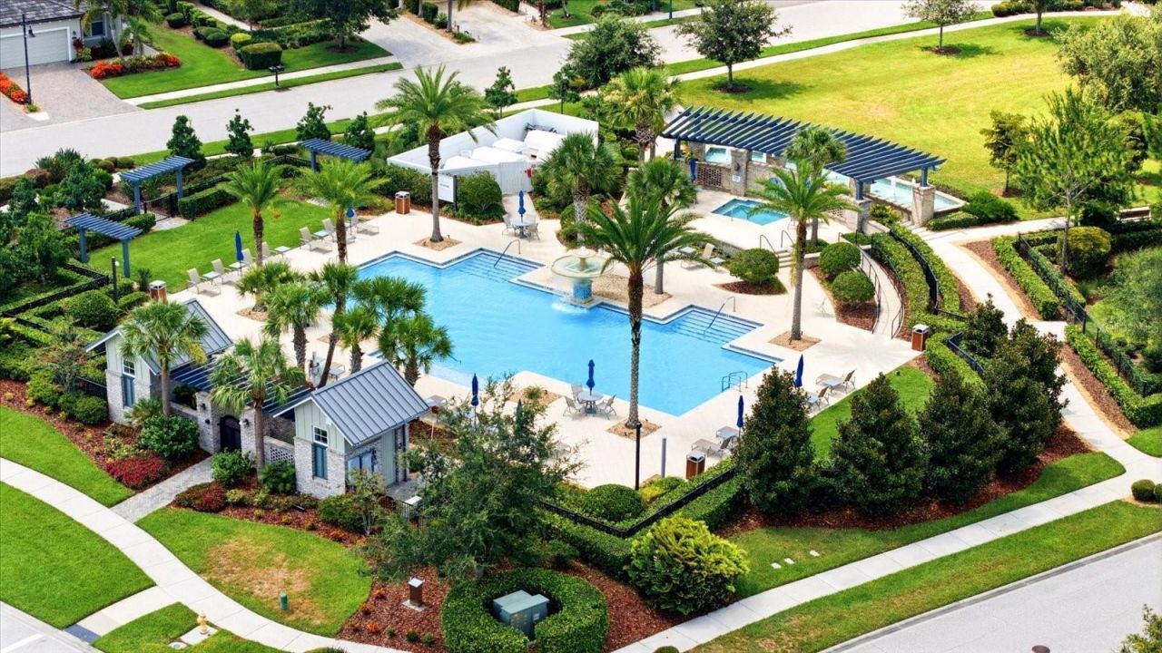 2528 Starwood Court, Lakewood Ranch, FL 34211 Photo