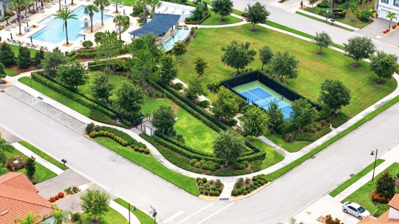 2528 Starwood Court, Lakewood Ranch, FL 34211 Photo