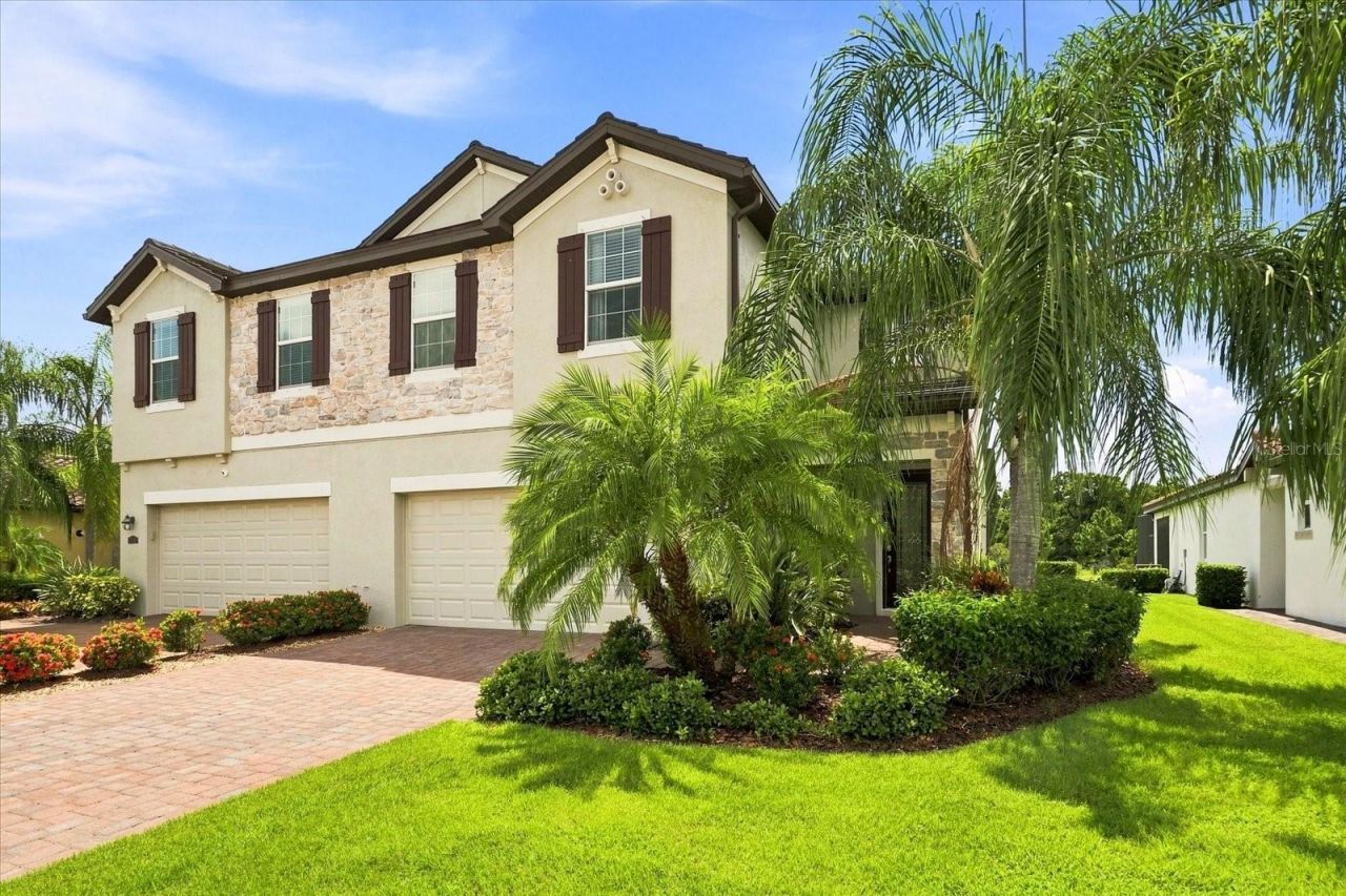 2528 Starwood Court, Lakewood Ranch, FL 34211 Photo