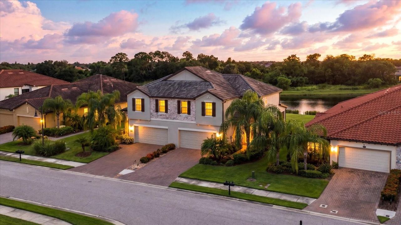 2528 Starwood Court, Lakewood Ranch, FL 34211 Photo