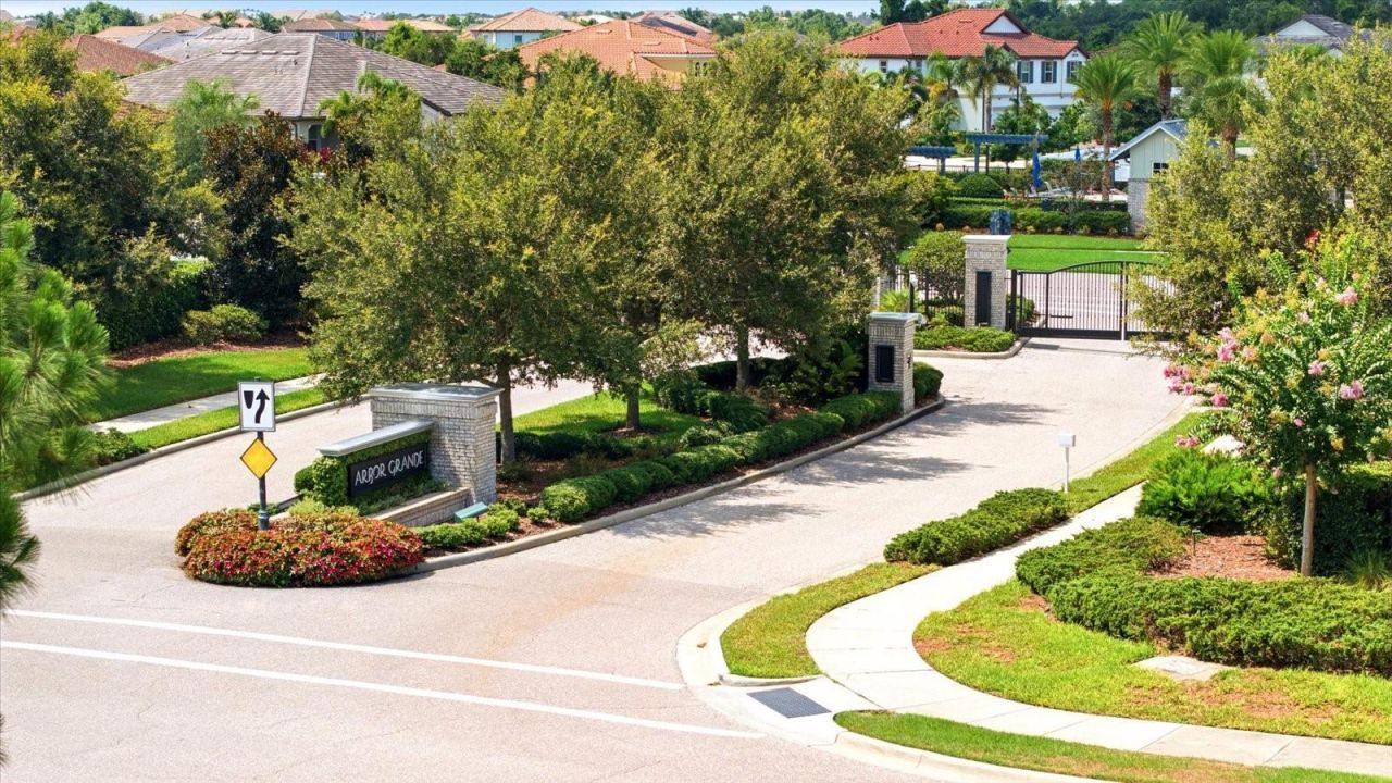 2528 Starwood Court, Lakewood Ranch, FL 34211 Photo