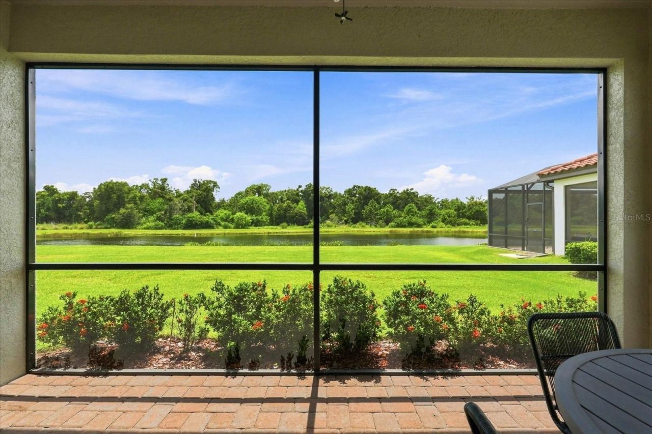 2528 Starwood Court, Lakewood Ranch, FL 34211 Photo