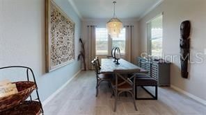2528 Starwood Court, Lakewood Ranch, FL 34211 Photo