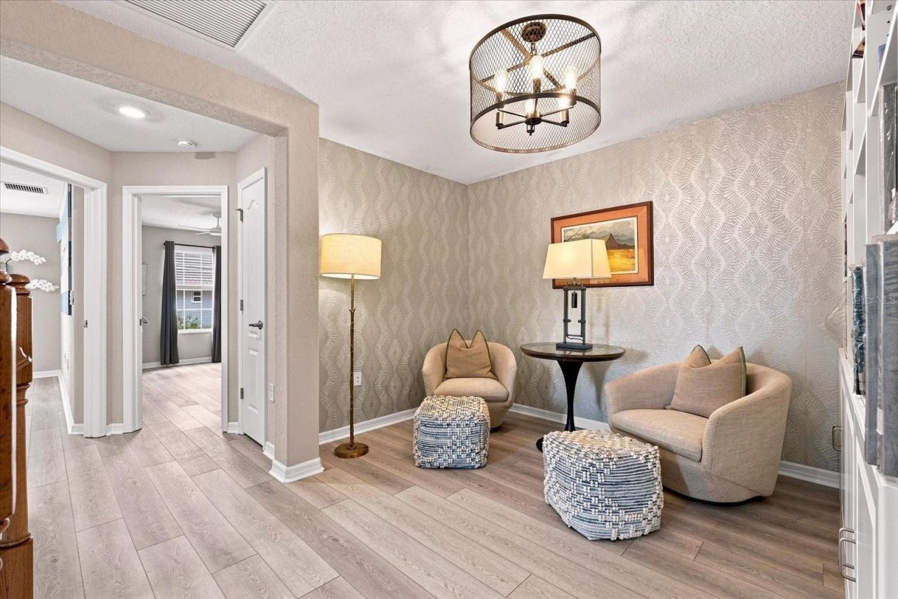 2528 Starwood Court, Lakewood Ranch, FL 34211 Photo