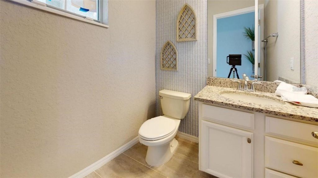 2528 Starwood Court, Lakewood Ranch, FL 34211 Photo