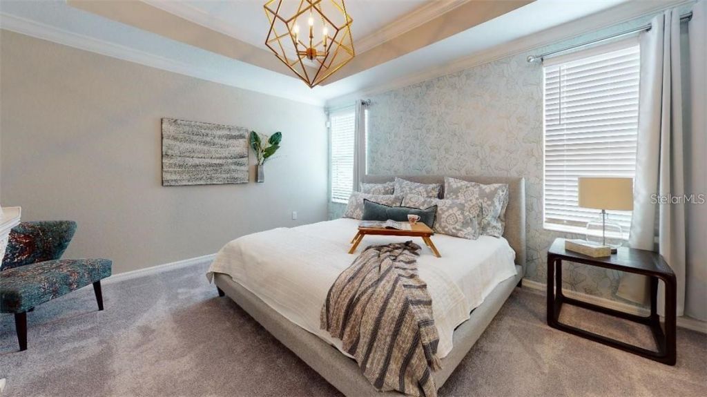 2528 Starwood Court, Lakewood Ranch, FL 34211 Photo