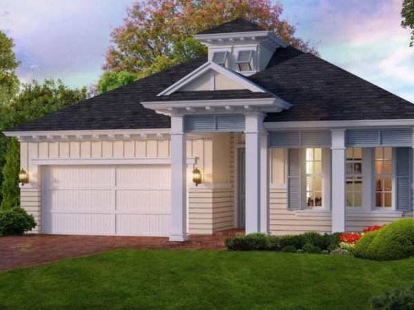 12039 SW 36TH PLACE , GAINESVILLE, FL 32608