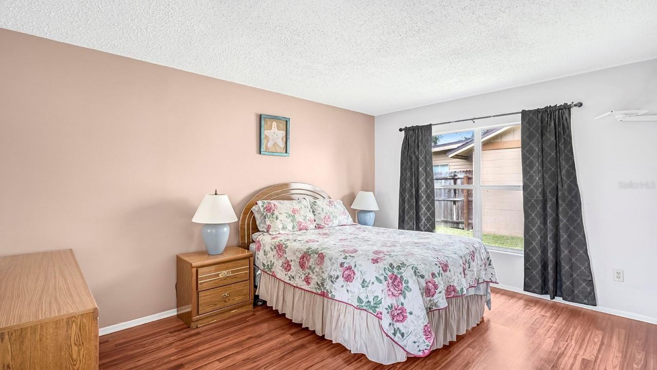 3266 Peace Pipe Drive , Kissimmee, FL 34746 Photo