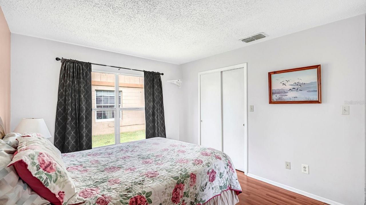 3266 Peace Pipe Drive , Kissimmee, FL 34746 Photo