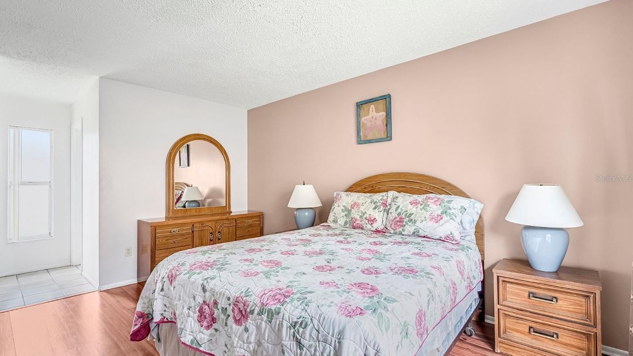 3266 Peace Pipe Drive , Kissimmee, FL 34746 Photo