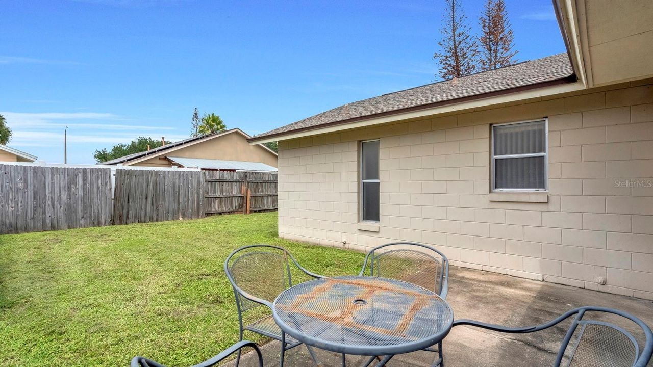 3266 Peace Pipe Drive , Kissimmee, FL 34746 Photo