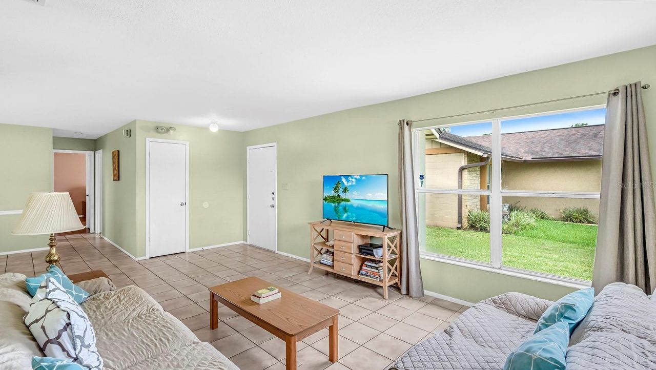 3266 Peace Pipe Drive , Kissimmee, FL 34746 Photo