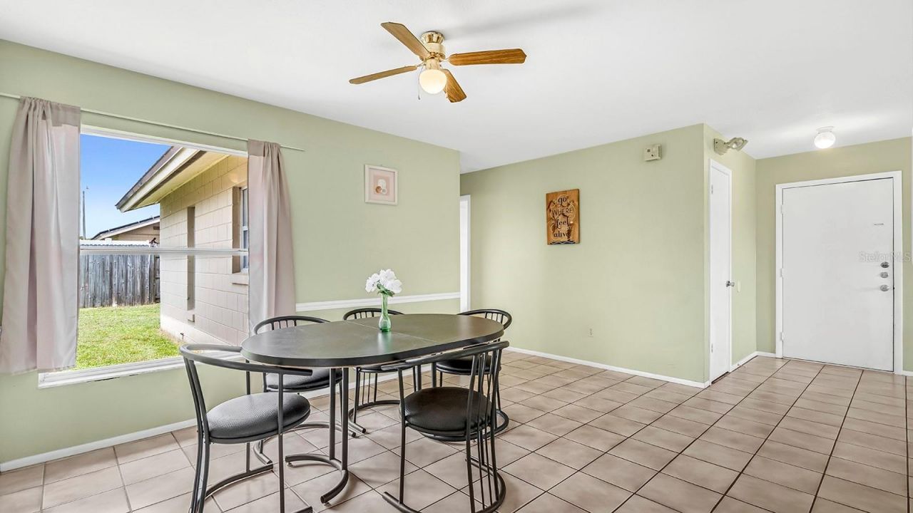 3266 Peace Pipe Drive , Kissimmee, FL 34746 Photo