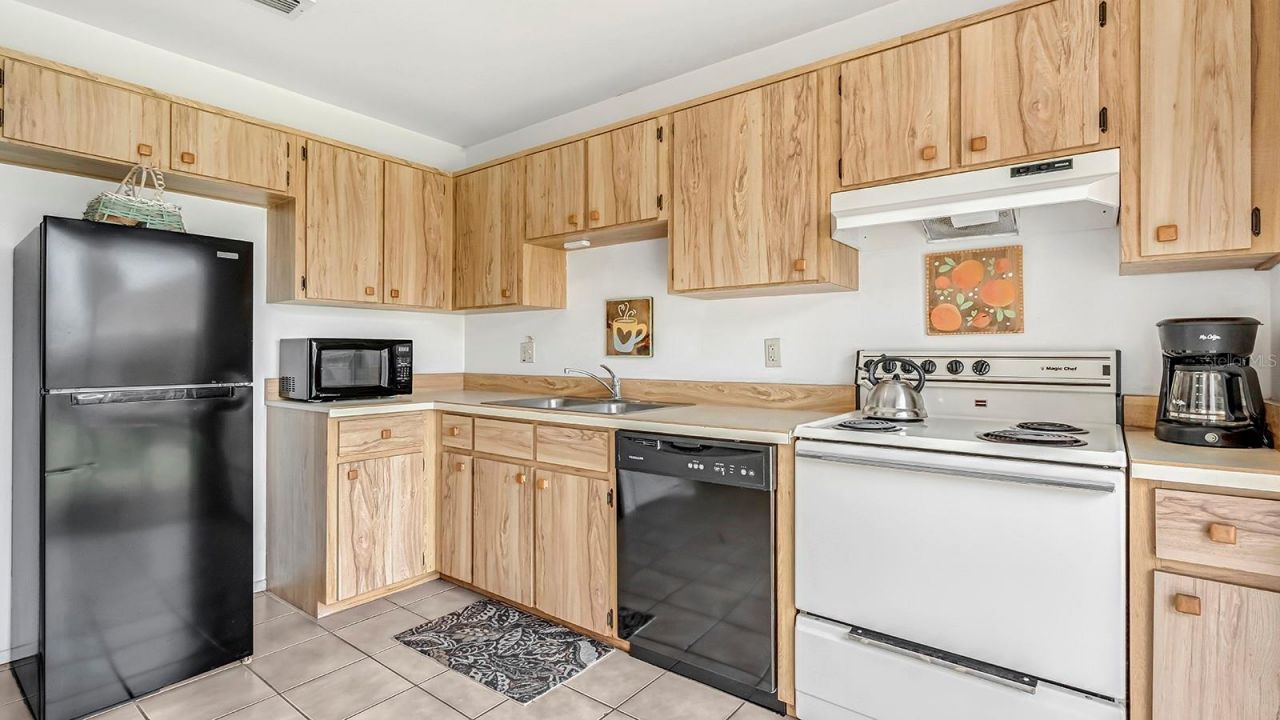 3266 Peace Pipe Drive , Kissimmee, FL 34746 Photo