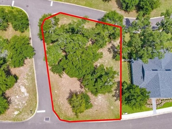 29201 GRANDVIEW MANOR , YULEE, FL 32097