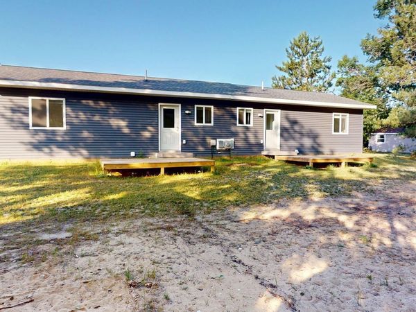 447 Main Street S, Roscommon, MI 48653