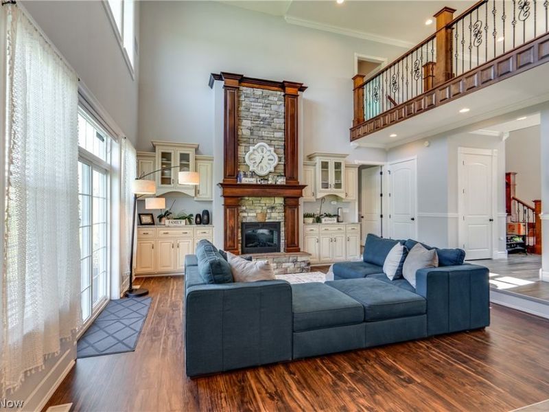 14993 Millersburg Road SW, Navarre, OH 44662 Photo 12