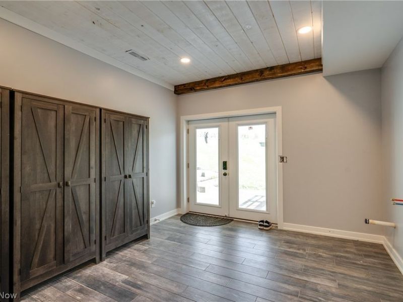 14993 Millersburg Road SW, Navarre, OH 44662 Photo 16