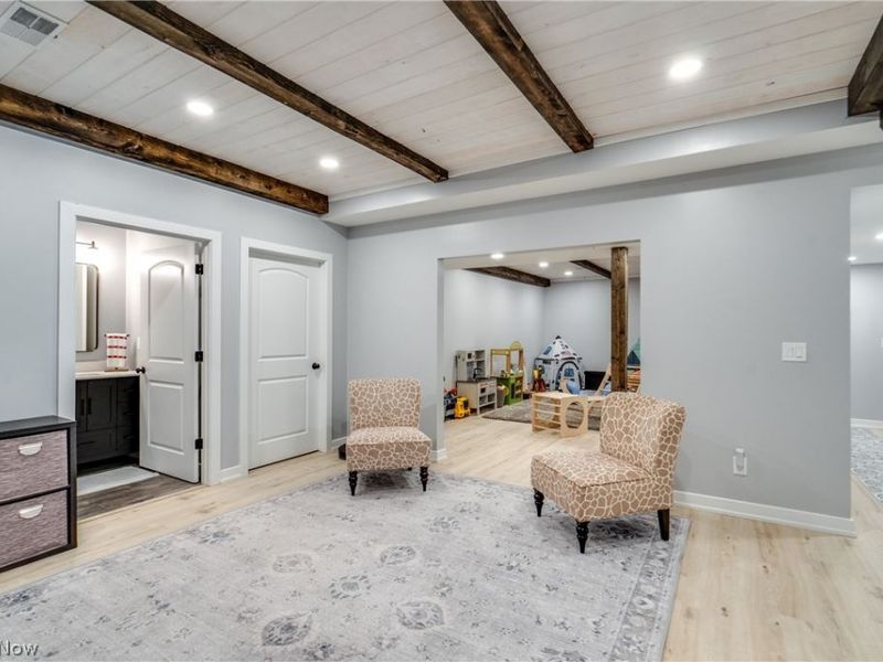 14993 Millersburg Road SW, Navarre, OH 44662 Photo 17