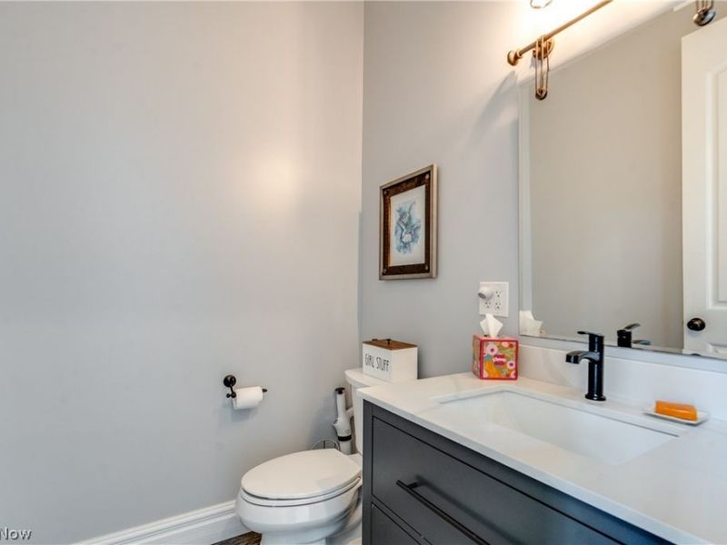 14993 Millersburg Road SW, Navarre, OH 44662 Photo 24