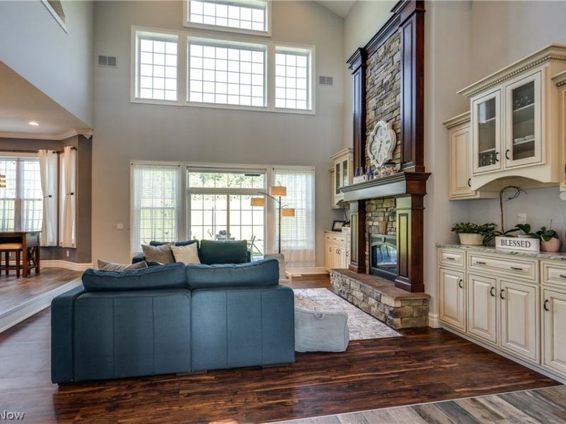 14993 Millersburg Road SW, Navarre, OH 44662 Photo 25