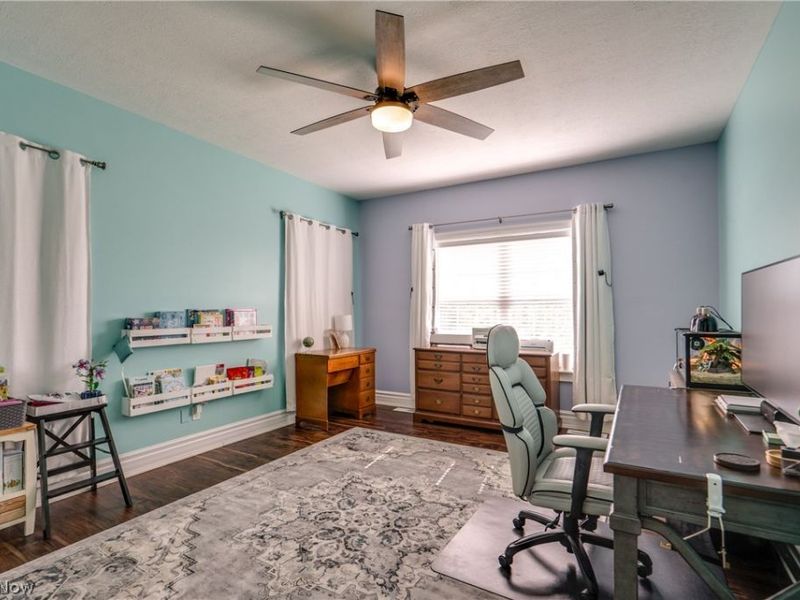 14993 Millersburg Road SW, Navarre, OH 44662 Photo 32