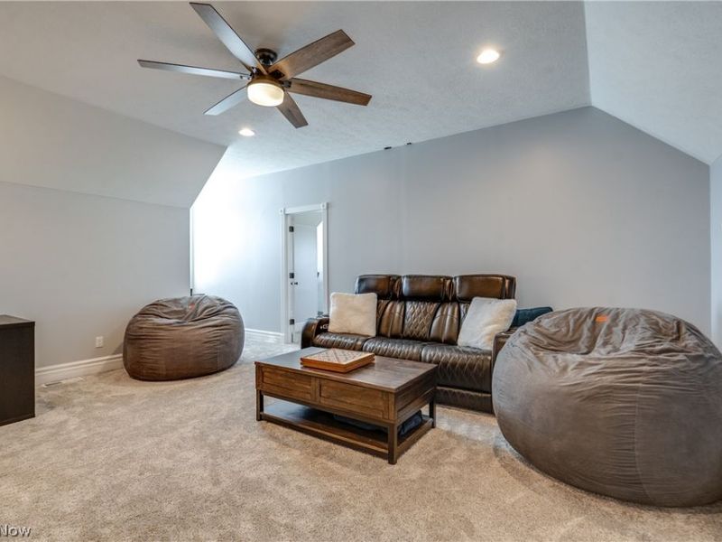 14993 Millersburg Road SW, Navarre, OH 44662 Photo 34
