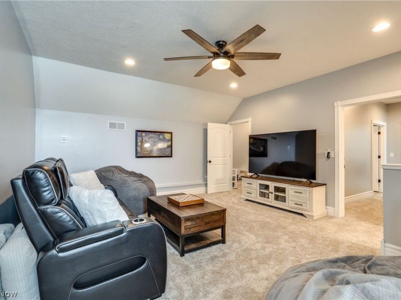 14993 Millersburg Road SW, Navarre, OH 44662 Photo 35