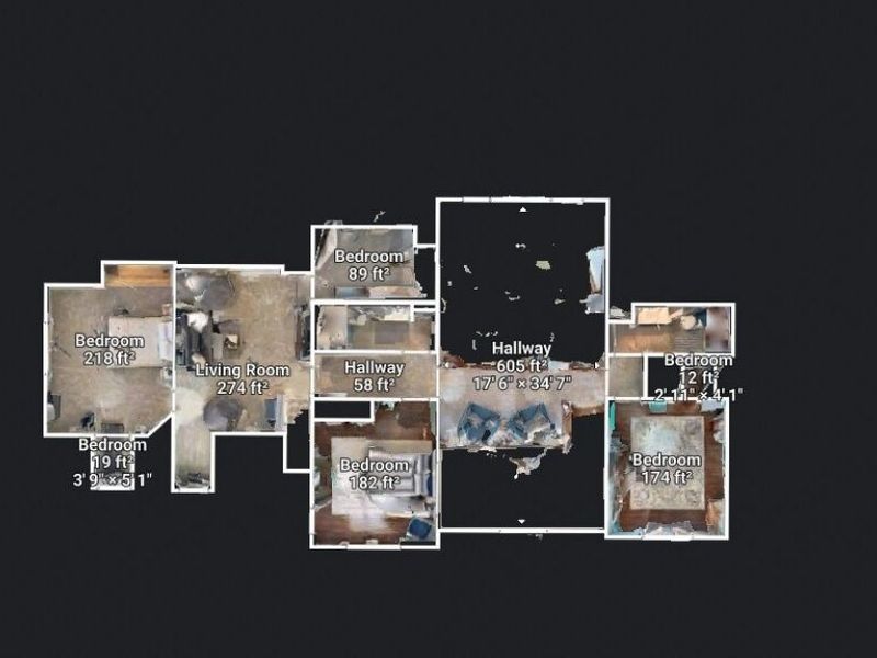 14993 Millersburg Road SW, Navarre, OH 44662 Photo 40