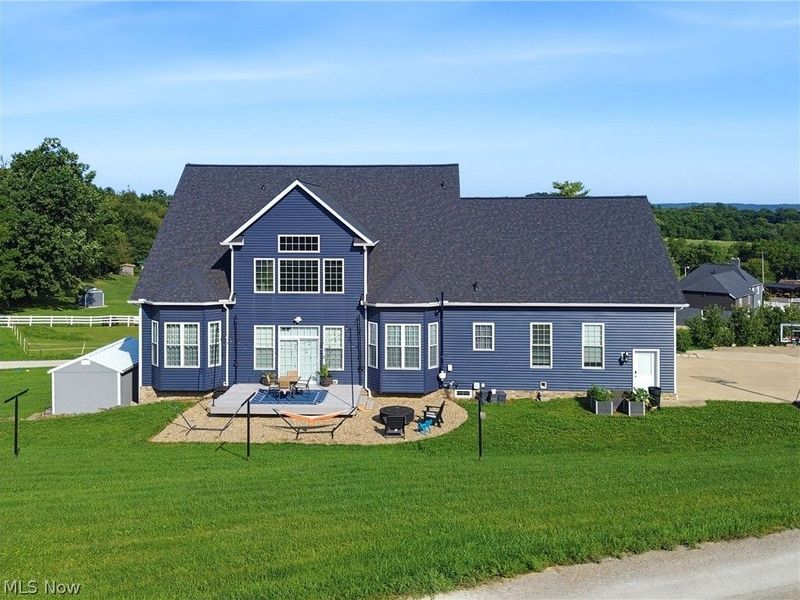 14993 Millersburg Road SW, Navarre, OH 44662 Photo 41