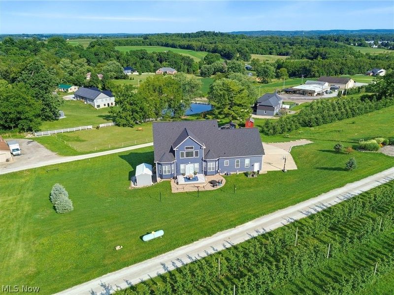 14993 Millersburg Road SW, Navarre, OH 44662 Photo 42