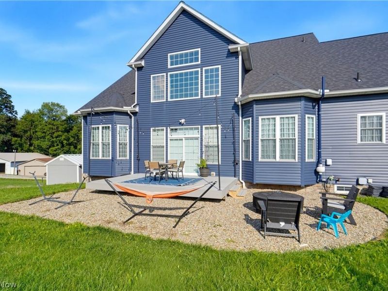 14993 Millersburg Road SW, Navarre, OH 44662 Photo 44