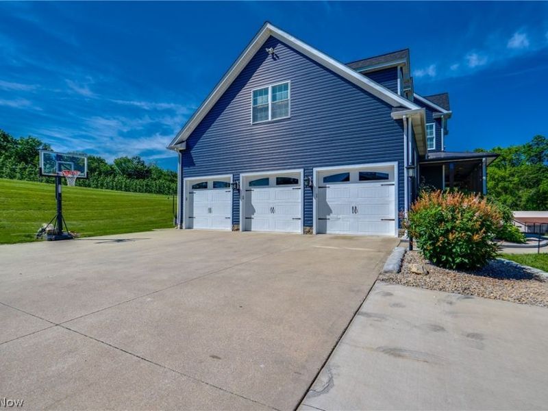 14993 Millersburg Road SW, Navarre, OH 44662 Photo 45